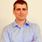 dr Robert Chmielewski - Psychiatra Warszawa