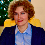 dr Anna Wróblewska - Psychiatra Warszawa
