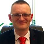 dr Dariusz Galanty - Psychiatra Warszawa - PsychoMedic.pl