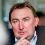 dr Przemysław Wielochowski - neurolog Warszawa