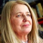 dr Jolanta Charewicz - Psychiatra Warszawa