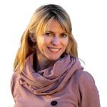 lek. Anna Sierakowska - Psychiatra Dorosłych oraz Młodzieży Warszawa