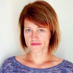 mgr Marzena Mendyk - Psycholog, Psychoterapeuta Online