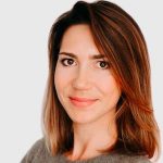 dr Ita Jankowska - Psychiatra Wideokonsultacja - PsychoMedic.Online