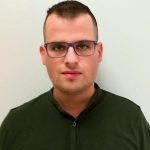 dr Piotr Markowski - Psychiatra Warszawa