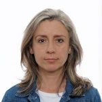 dr Beata Krzypkowska - Psychiatra Wideokonsultacje