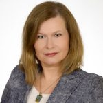 dr Katarzyna Molendowska Psychiatra Wideokonsultacja