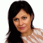 dr Marta Staszak - Psychiatra Wideokonsultacja