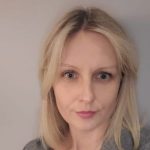 lek. Małgorzata Buna - Psychiatra Warszawa