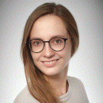 dr Julia Kakareka - Psychiatra Wideokonsultacje