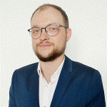 dr Sebastian Koterwa - Psychiatra E-Wizyta