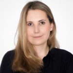 Dr Anna Moczadłowska Psychiatra Wideokonsultacja