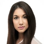 Dr Małgorzata Rydzewska Psychiatra Wideokonsultacja