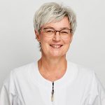 Dr Gabriela Billewicz Neurolog Wideokonsultacja