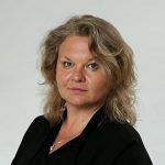 Dr Natalia Buczek-Kurowska Psychiatra Wideokonsultacja