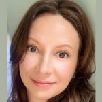 Mgr Klaudia Kostecka Psycholog Psychoterapeuta Psychodynamiczny Katowice