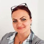 Dr Anna Cyz Psychiatra Wideokonsultacja