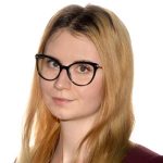 dr Ewa Guśtak - Psychiatra Kraków