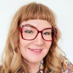 dr Grażyna Manista-Zielińska Psychiatra Dziecięcy Wideokonsultacja