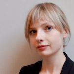 mgr Katarzyna Bogdańska Psychoterapeuta Psychodynamiczny Wideokonsultacja