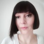 dr Karolina Grządziel - Psychiatra dzieci, młodzieży i dorosłych Wideokonsultacja