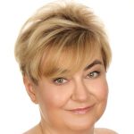 dr Katarzyna Wyczółkowska - Psychiatra Wideokonsultacja