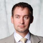 dr n. med. Wojciech Datka - Psychiatra Wideokonsultacja