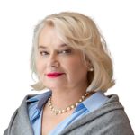 mgr Katarzyna Pankiewicz - Psychoterapeuta Wideokonsultacja