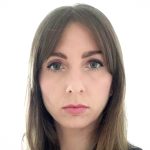 dr Anna Krupa - Psychiatra Wideokonsultacja