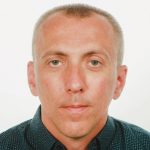 dr Marek Sikorski - Psychiatra Wideokonsultacja