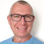 dr n. med. Roman Kotas - Psychiatra Wideokonsultacja