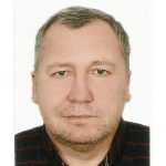 dr Robert Knaś - Psychiatra Wideokonsultacja