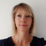 Dr n. społ. Magdalena Staniaszek Wideokonsultacja