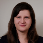 mgr Aleksandra Judejko Psychoterapeuta Wideokonsultacja