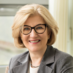 mgr Tatiana Szostok Psycholog, Psychoterapeuta - Wideokonsultacja