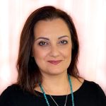 dr Nikoletta Fotakaki-Śliwa Psychiatra Wideokonsultacja