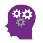 lek. Hubert Mucha - Psychiatra dziecięcy Wideokonsultacja