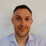 dr Wojciech Salamon - Psychiatra Wideokonsultacja