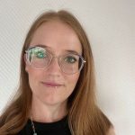 mgr Marta Janik-Borowiak - Psycholog, psychoterapeuta Łódź