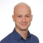 dr Artur Mysiński - Psychiatra Wideokonsultacja