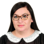 dr Katarzyna Żelowska - Psychiatra Wideokonsultacja