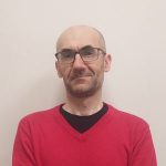 lek. Artur Drozdowski - Psychiatra Wrocław