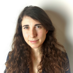 dr Anna Ledzianowska - Psychiatra Wideokonsultacja