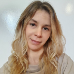 dr Julia Lietzner - Psychiatra Wideokonsultacja