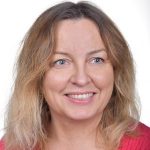 dr Monika Pawlukiewicz - Psychiatra Wideokonsultacja