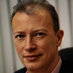 prof. dr hab. n. med. Filip Rybakowski - Psychiatra Wideokonsultacja