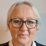 dr Anna Rutkowska-Kęsek - Psychiatra Wideokonsultacja