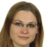 dr Barbara Szczodruch - Psychiatra Wideokonsultacja