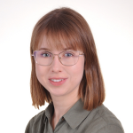 lek. Alicja Kamińska - Psychiatra Wideokonsultacja