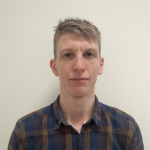 mgr Jakub Błażej - Psycholog, psychoterapeuta Wideokonsultacja